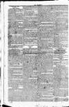 Statesman (London) Friday 03 January 1823 Page 4