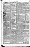 Statesman (London) Saturday 04 January 1823 Page 4