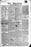 Statesman (London) Monday 06 January 1823 Page 1