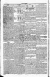 Statesman (London) Monday 06 January 1823 Page 2