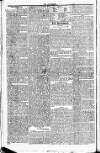 Statesman (London) Tuesday 07 January 1823 Page 2