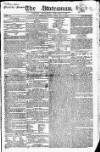 Statesman (London) Thursday 09 January 1823 Page 1