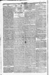 Statesman (London) Thursday 09 January 1823 Page 2