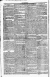 Statesman (London) Thursday 09 January 1823 Page 4