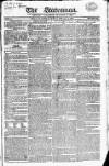 Statesman (London) Saturday 11 January 1823 Page 1