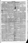 Statesman (London) Saturday 11 January 1823 Page 3