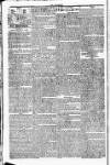 Statesman (London) Tuesday 14 January 1823 Page 2