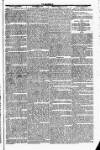 Statesman (London) Tuesday 14 January 1823 Page 3