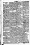Statesman (London) Tuesday 14 January 1823 Page 4