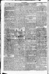 Statesman (London) Thursday 16 January 1823 Page 2