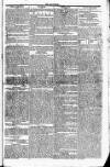 Statesman (London) Thursday 16 January 1823 Page 3