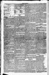Statesman (London) Thursday 16 January 1823 Page 4