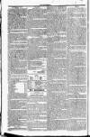 Statesman (London) Friday 17 January 1823 Page 2