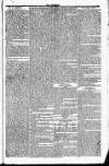 Statesman (London) Friday 17 January 1823 Page 3