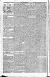 Statesman (London) Saturday 18 January 1823 Page 2