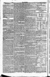 Statesman (London) Saturday 18 January 1823 Page 4