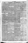 Statesman (London) Tuesday 21 January 1823 Page 4