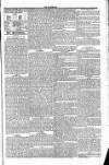 Statesman (London) Thursday 23 January 1823 Page 3