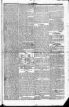 Statesman (London) Tuesday 28 January 1823 Page 3