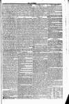 Statesman (London) Monday 03 February 1823 Page 3