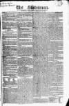 Statesman (London) Tuesday 04 February 1823 Page 1