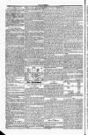 Statesman (London) Tuesday 04 February 1823 Page 2