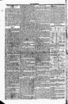 Statesman (London) Tuesday 04 February 1823 Page 4