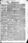 Statesman (London) Thursday 06 February 1823 Page 1