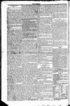 Statesman (London) Thursday 06 February 1823 Page 4