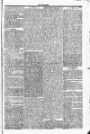 Statesman (London) Saturday 08 February 1823 Page 3