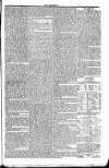 Statesman (London) Tuesday 11 February 1823 Page 3