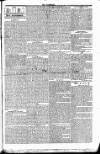 Statesman (London) Wednesday 12 February 1823 Page 3