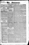 Statesman (London) Thursday 13 February 1823 Page 1