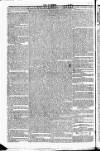 Statesman (London) Thursday 13 February 1823 Page 2
