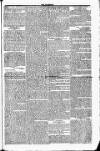 Statesman (London) Saturday 15 February 1823 Page 3