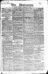 Statesman (London) Monday 17 February 1823 Page 1