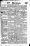 Statesman (London) Tuesday 18 February 1823 Page 1