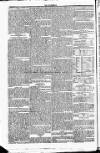 Statesman (London) Tuesday 18 February 1823 Page 4