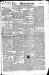 Statesman (London) Saturday 22 February 1823 Page 1