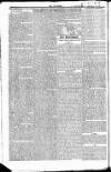 Statesman (London) Tuesday 25 February 1823 Page 2