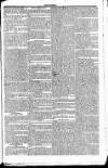 Statesman (London) Tuesday 25 February 1823 Page 3