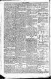 Statesman (London) Tuesday 25 February 1823 Page 4