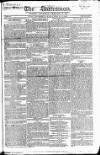 Statesman (London) Thursday 27 February 1823 Page 1