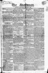 Statesman (London) Saturday 01 March 1823 Page 1