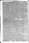 Statesman (London) Monday 03 March 1823 Page 4