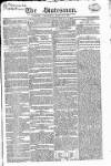 Statesman (London) Thursday 06 March 1823 Page 1