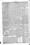 Statesman (London) Thursday 06 March 1823 Page 4