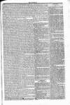 Statesman (London) Saturday 08 March 1823 Page 3