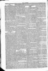 Statesman (London) Thursday 13 March 1823 Page 4