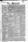 Statesman (London) Friday 14 March 1823 Page 1